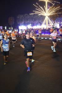 BIB: 40793, 25219
                            <button type="button" onclick="openModal(23144753)" class="btn btn-primary btn-sm float-right btn-popup" data-toggle="modal" data-target=".modal-high-quality">
                        <i class="fas fa-shopping-cart"></i> Add to Cart
                    </button>
                                            <button type="button" onclick="isThisMe(23144753, true)" class="btn btn-success btn-sm float-right btn-popup btn-isme hidden" data-toggle="tooltip" data-placement="bottom" title="นี่คือรูปของคุณใช่ไหม คลิกที่นี่เพื่อเอาเข้าอัลบั้ม">
                        <i class="fas fa-plus"></i> Add to album
                    </button>
                    <button type="button" onclick="isThisMe(23144753, false)" class="btn btn-warning btn-sm float-right btn-popup btn-isnotme hidden">
                        <i class="fas fa-ban"></i> Remove from album
                    </button>